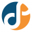 DigiPro Logo icon